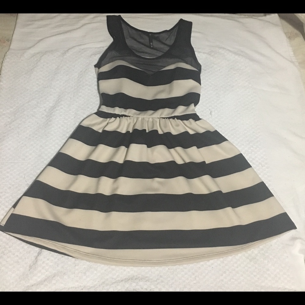 LOVE culture spring/summer DRESS!!